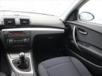 BMW Řada 1 - fotka číslo 7