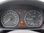 BMW Řada 1 - fotka číslo 10