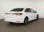 Toyota Corolla - fotka číslo 4