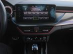 Škoda Scala - fotka číslo 11