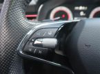 Škoda Scala - fotka číslo 15