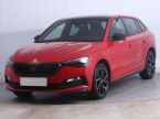 Škoda Scala - fotka číslo 1