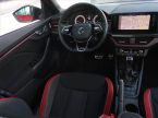 Škoda Scala - fotka číslo 6