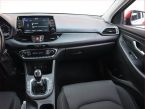 Hyundai i30 - fotka číslo 7