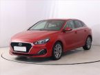 Hyundai i30 - fotka číslo 1
