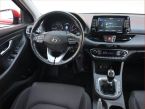 Hyundai i30 - fotka číslo 6