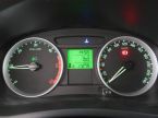Škoda Fabia - fotka číslo 10