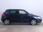 Škoda Fabia - fotka číslo 5