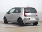 Škoda Citigo - fotka číslo 3