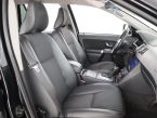Volvo XC90 - fotka číslo 8