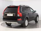 Volvo XC90 - fotka číslo 4