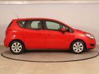 Opel Meriva - fotka číslo 5