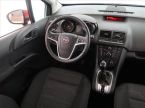 Opel Meriva - fotka číslo 6