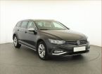 Volkswagen Passat - fotka číslo 0