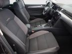 Volkswagen Passat - fotka číslo 6