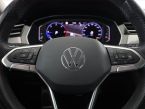 Volkswagen Passat - fotka číslo 7