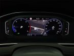 Volkswagen Passat - fotka číslo 8