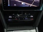 Volkswagen Passat - fotka číslo 11