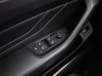 Volkswagen Passat - fotka číslo 14