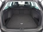 Volkswagen Passat - fotka číslo 16