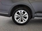 Volkswagen Passat - fotka číslo 17