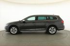 Volkswagen Passat - fotka číslo 2