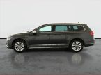 Volkswagen Passat - fotka číslo 2