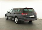 Volkswagen Passat - fotka číslo 3