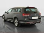 Volkswagen Passat - fotka číslo 3