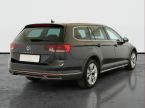 Volkswagen Passat - fotka číslo 4