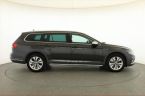 Volkswagen Passat - fotka číslo 5
