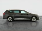 Volkswagen Passat - fotka číslo 5