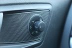 Škoda Yeti - fotka číslo 13