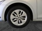 Škoda Octavia - fotka číslo 14