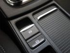 Škoda Octavia - fotka číslo 16