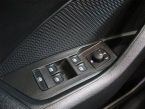 Škoda Octavia - fotka číslo 17