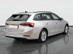 Škoda Octavia - fotka číslo 4