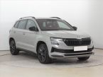 Škoda Karoq - fotka číslo 0