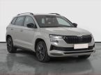 Škoda Karoq - fotka číslo 0