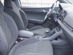 Škoda Karoq - fotka číslo 8