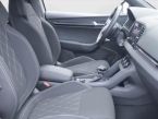 Škoda Karoq - fotka číslo 8