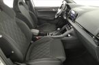 Škoda Karoq - fotka číslo 6