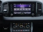 Škoda Karoq - fotka číslo 11
