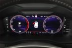 Škoda Karoq - fotka číslo 11