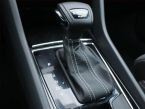 Škoda Karoq - fotka číslo 12