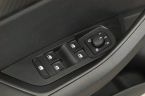 Škoda Karoq - fotka číslo 12