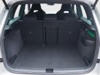 Škoda Karoq - fotka číslo 13