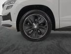 Škoda Karoq - fotka číslo 14