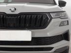 Škoda Karoq - fotka číslo 15