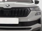 Škoda Karoq - fotka číslo 15